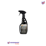 Marine Glass Cleaner, 22 fl. oz