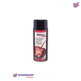 Cherry Hand Cleaner, 400ml Kresto®, Extra Strength