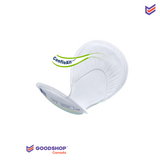 Incontinence Overnight Pads | TENA Super Maximum Absorbency