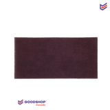 4-1/2" x 9" Thin-Flex Primer Prep Scrubbing Pads