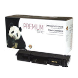 Xerox 106R02777 Compatible 3K Premium Toner Cartridge